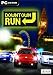 Downtown Run