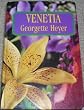 Venetia (Large Print)