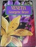 Venetia