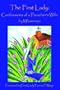 The First Lady: Confessions of a Preacher's Wife