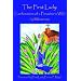 The First Lady: Confessions of a Preacher's Wife