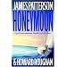 Honeymoon