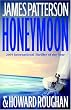 Honeymoon