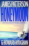 Honeymoon