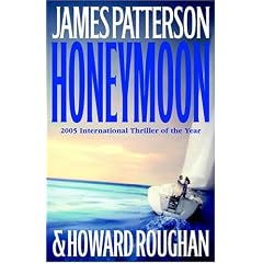Honeymoon