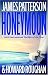 Third Party New : Honeymoon
