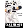 Take Me Out: A Play