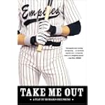 Take Me Out