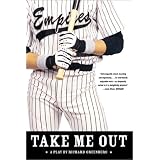 TakeMeOut:APlay