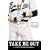 Take ME out: A Play / by Richard Greenberg.