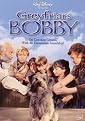 Greyfriars Bobby (Fullscreen)