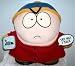 South Park : Talking Cartman Doll
