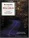  : Backroads of Wisconsin: Your Guide to Wisconsin's Most Scenic Backroad Adventures
