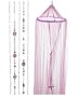 Bratz Room Decor Bundle Canopy/Door Beads