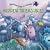 Rainbow Fish and His Friends: Hidden Treasures (Rainbow Fish & his friends)