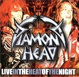 Live: In the Heat of the Night
