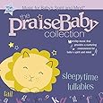 Sleepytime Lullabies