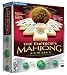 Software : Emperor's Mahjong