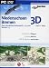 Suchen : Niedersachsen/Bremen 3D 1.5: DVD 1 West (DVD-ROM