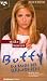 Buffy, Im Bann der Dämonen, Stille Wasser (Hardcover)