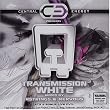 Central Energy Transmission White