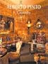 Alberto Pinto: Classics