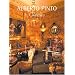 Alberto Pinto: Classics