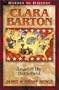 Clara Barton: Courage Under Fire (Heroes of History) (Heroes of History Unit Study Curriculum Guides)