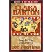 Clara Barton: Courage Under Fire (Heroes of History)