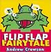 Search : Flip Flap Fairy Tale