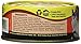 Earthborn Holistic Catalina Catch Grain Free Canned Cat Food, 3 Oz, Case Of 24