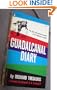 GuadalCanal Diary
