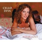 Click here to buy Bed of Roses by Sally Maer, Bryan / Vallance, Jim Adams, Johann Sebastian Bach, Jon Bon Jovi, and David Foster .
