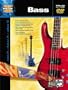 Alfred's Max Bass