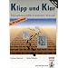 Klipp und Klar, Übungsgrammatik für die Grundstufe Deutsch