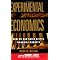 Describing Wall Street and Financial Markets as it is today