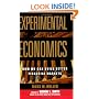 Experimental Economics: How We Can Build Better Financial Markets