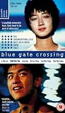 Blue Gate Crossing [VHS] [2002]
