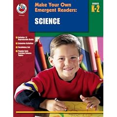 Make Your Own Bar/Bat Miztvah (Jossey-Bass Make Your Own Series): A Personal Approach to Creating a Meaningful Rite of Passage