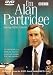 I'm Alan Partridge--The Complete First Series [1997] single disc edition