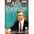 I'm Alan Partridge--The Complete First Series [1997] single disc edition [DVD]