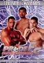 Pride FC Fighting Championships - The Return of the Warriors