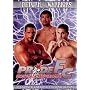 Pride FC Fighting Championships - The Return of the Warriors