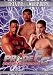 Pride FC Fighting Championships - The Return of the Warriors