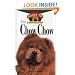 Chow Chow: An Owner's Guide to a Happy Healthy Pet