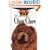 Chow Chow: An Owner's Guide to a Happy Healthy Pet