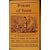 Points of Issue: A Compendium of Points of Issue of Books by 19Th-20th Century Authors