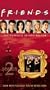 Friends - The Complete Second Season [VHS]