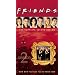 Friends - The Complete Second Season [VHS]