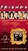 Friends - The Complete Second Season